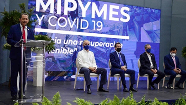 Profirio Mipymes Thumbnail Profirio Mipymes Thumbnail